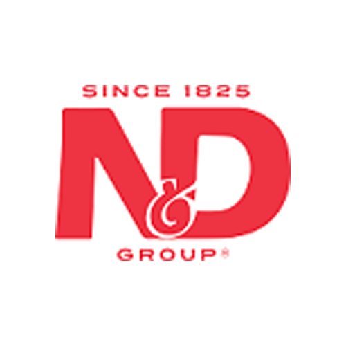Norfolk & Dedham Group